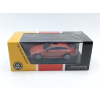 Mercedes AMG GT 63 S Copper Orange 2018 LHD - skala 1:64 - Para64
